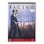 Scent of a Woman - Imagem 1
