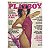 Playboy - Cláudia Raia - Setembro 1985 - Imagem 1