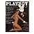 Playboy - Xuxa - Dezembro 1982 - Imagem 1