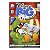 Disney Big - Nº 29 - Imagem 1
