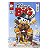 Disney Big - Nº 28 - Imagem 1