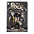 Disney Rock - Imagem 1