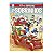 Disney Especial: Os sobrinhos - Imagem 1