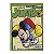 Disney Jumbo - Edição 10 - Imagem 1