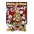Disney Natal de Ouro - Imagem 1