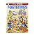 Disney Especial: Os Detetives - Imagem 1