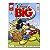 Disney Big - Nº 30 - Imagem 1