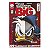 Disney Big - Nº 26 - Imagem 1
