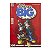 Disney Big - Nº 6 - Imagem 1