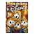 Disney Natal de Ouro - Nº 5 - Imagem 1