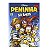 Disney: Peninha 50 anos - Imagem 1