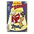 Disney: Tio Patinhas - Nº 12 - Imagem 1