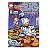 Disney Big - Nº 47 - Imagem 1