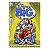 Disney Big - Nº 5 - Imagem 1