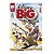 Disney Big - Nº 34 - Imagem 1