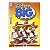 Disney Big - Nº 4 - Imagem 1