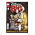 Disney Big - Nº 24 - Imagem 1