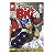 Disney Big - Nº 38 - Imagem 1