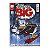 Disney Big - Nº 27 - Imagem 1