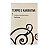 Tempo E Narrativa - Volume 1 - Paul Ricoeur - Imagem 1