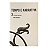 Tempo E Narrativo - Livro 3 - Paul Ricoeur - Imagem 1