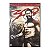 300 - Imagem 1