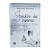 Jardim De Inverno - Kristin Hannah - Imagem 1
