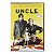 O Agente da U.N.C.L.E. - Imagem 1