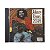 20 Greatest Hits - Johnny Rivers - Imagem 1