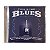 This is The Blues - Imagem 1
