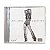 Stripped - Christina Aquilera - Imagem 1