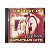 The Best of European Hits - Pop/Rock - Imagem 1