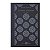 Ilusões Perdidas - 2 Volumes - Honoré De Balzac - Imagem 3