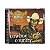 Cowboy Country - Asa Branca - Imagem 1