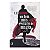 Um Tom Mais Escuro De Magia - V. E. Schwab - Imagem 1