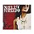 Loose - Nelly Furtado - Imagem 1