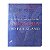 O Livro Completo De Bruxaria Do Buckland - Raymond Buckland - Imagem 1