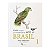 Guia Completo Para Identificação Das Aves Do Brasil - 2 Volumes - Rolf Grantsau - Imagem 1