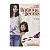Ramona e Beezus - Imagem 1