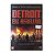 Detroit em Rebelião - Imagem 1