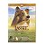 Lassie - Imagem 1