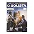 O Solista - Imagem 1