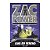 Zac Power: Ilha Do Veneno - H. I. Larry - Imagem 1