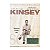 Kinsey - Vamos Falar de Sexo - Imagem 1