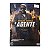 O Agente - Imagem 1