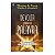 De Volta Para A Palavra - Thomas E. Trask/Waide I. Goodall - Imagem 1