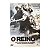 O Reino - Imagem 1