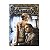 O Grande Gatsby - Imagem 1