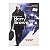 Harry Brown - Imagem 1
