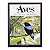 Aves: Estado De São Paulo - Edson Endrigo - Imagem 1